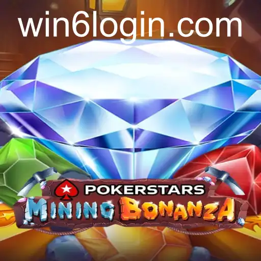 Pokerstars