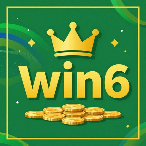 win6 Logo