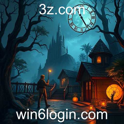 A Revolução do Mercado de Jogos no Brasil