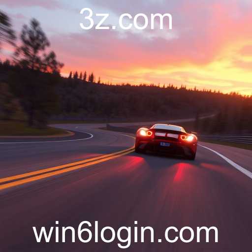 Crescimento e Tendências do Setor de Jogos no Brasil