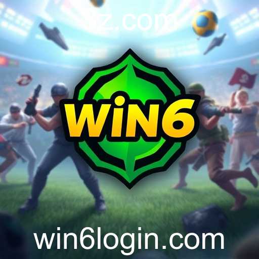 Explorando o Fenômeno dos Jogos Online em 2026