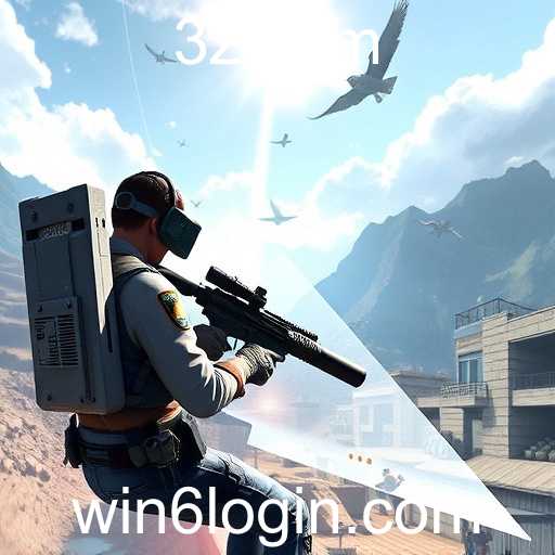 Evolução dos Jogos Online: Tendências e Impactos em 2025