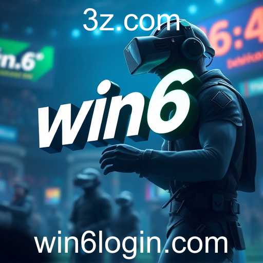 Novidades e Tendências do Mundo dos Jogos de 2025