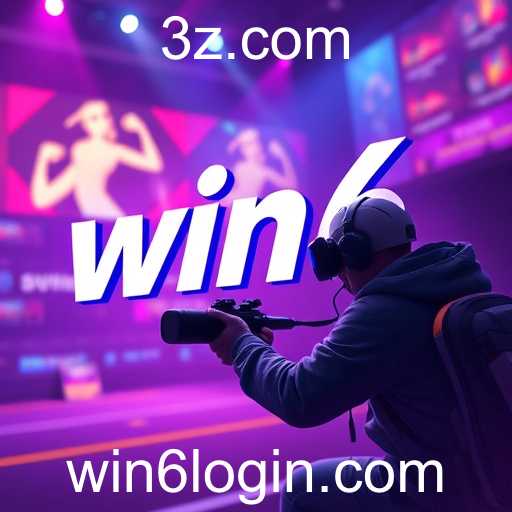 Renovando a Experiência de Jogo em 2026