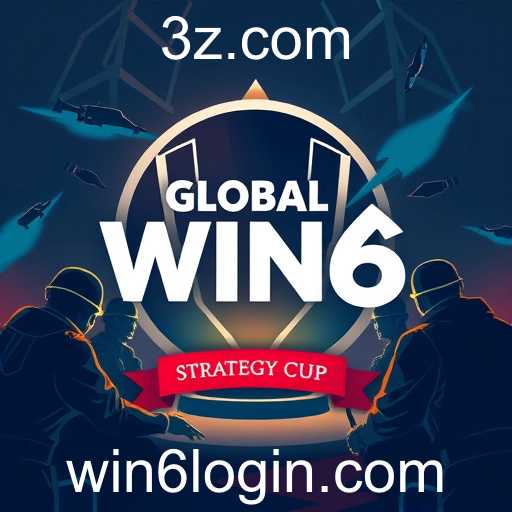 Expansão dos Jogos Online em 2025