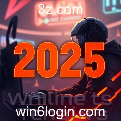 Indústria de Jogos em 2025: Transformações e Tendências