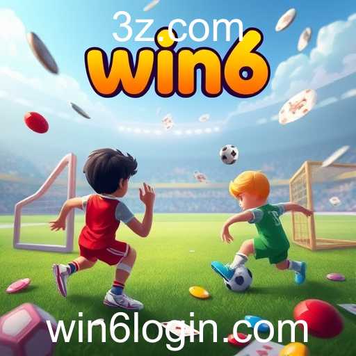 Transformações no Universo dos Jogos em 2026