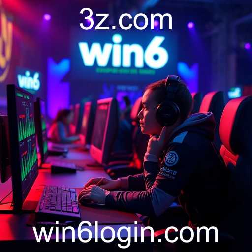 O Impacto do Crescimento dos Jogos Online em 2026