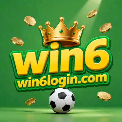 win6