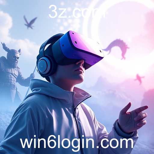 Novo Horizonte dos Jogos Online em Português