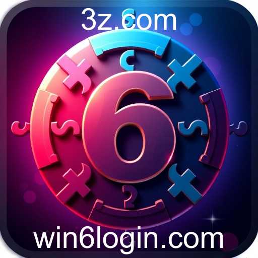 Desvende o Fascinante Mundo dos Puzzles em Win6