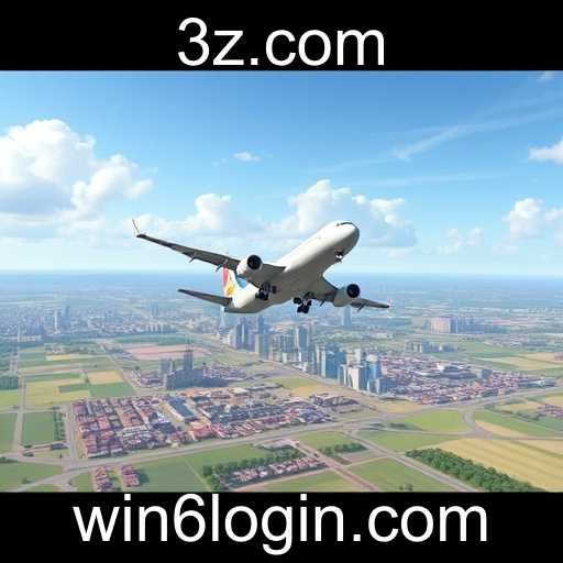 Revoluções no Mundo dos Jogos: O Impacto da Nova Atualização de 'win6'