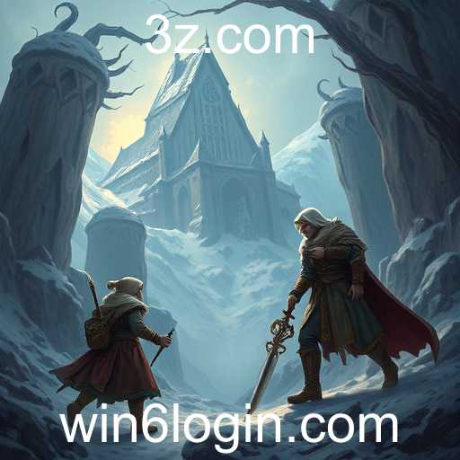 A Fascinante Jornada dos Jogos de RPG