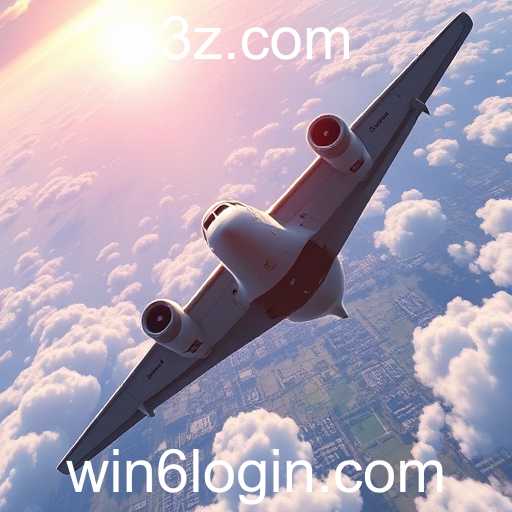 Explorando os Jogos de Simulação no Win6