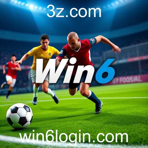 A Fascinante Categoria de Esportes no Win6: Estratégia e Dinâmica