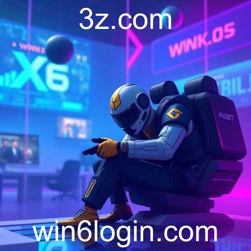 A Revolução do Mercado de Jogos Digital em 2025