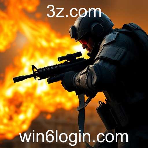 Tendências e Inovações nos Jogos Online