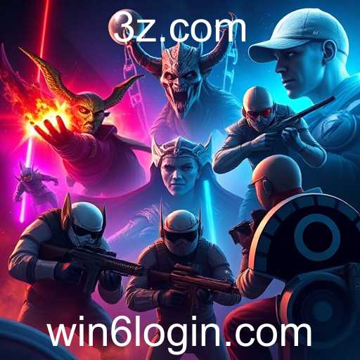 Tendências e Desafios do Mercado de Jogos em 2025