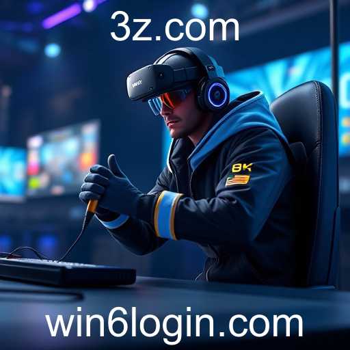 win6